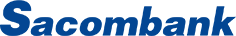 Logo- Sacombank
