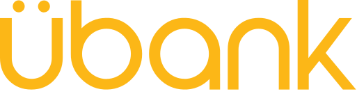 logo_ubank
